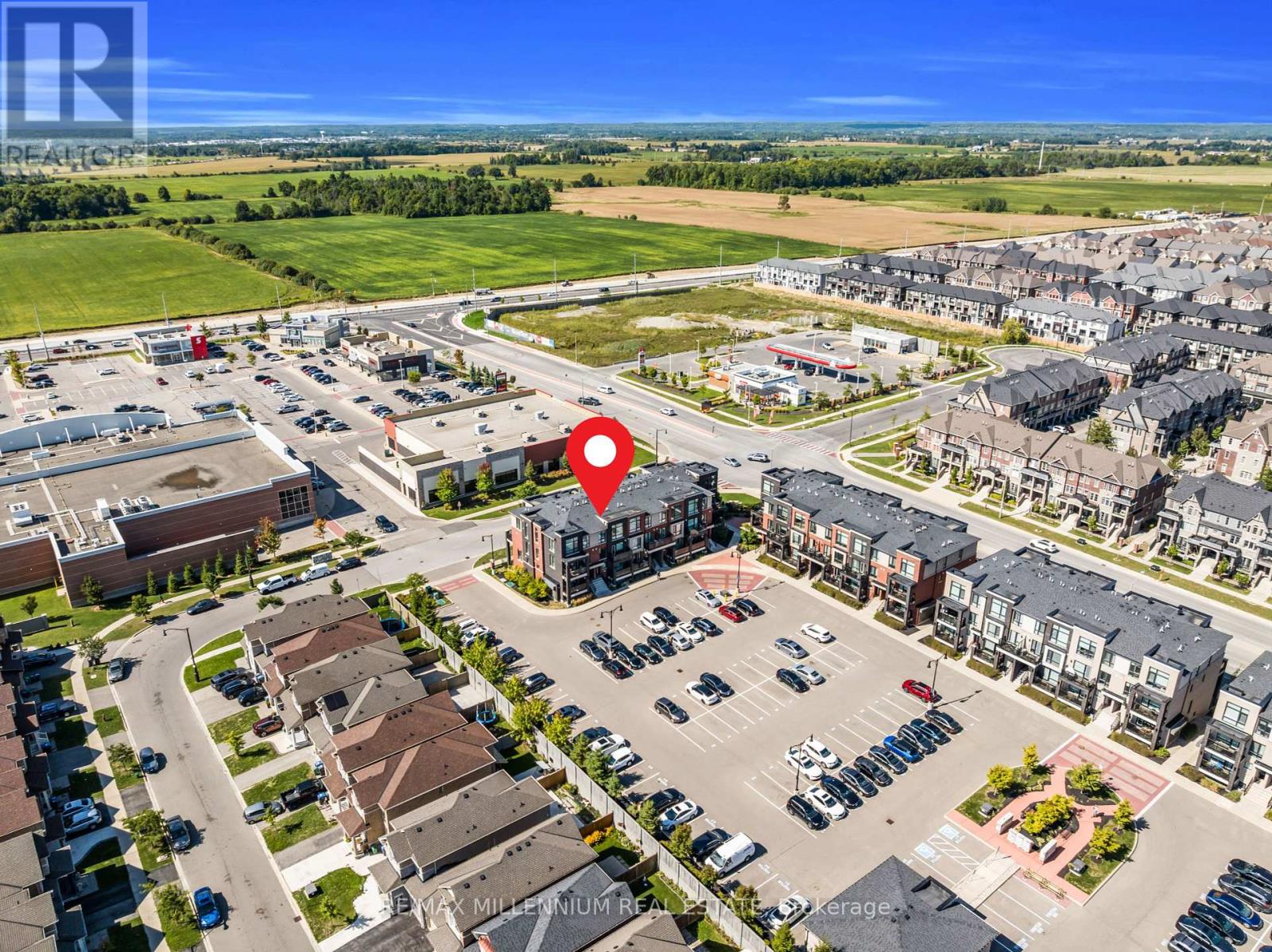Property at 8 - 100 DUFAY ROAD image 2
