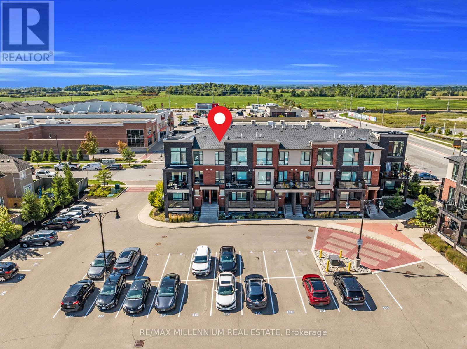 Property at 8 - 100 DUFAY ROAD image 3