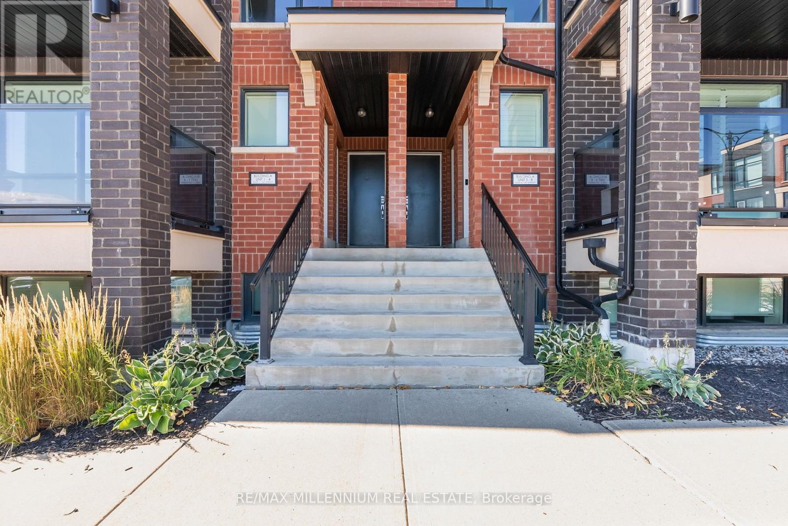 Property at 8 - 100 DUFAY ROAD image 4