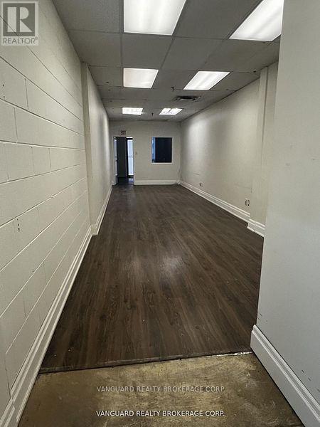 63 Alness Street, Toronto, Ontario  M3J 2H2 - Photo 5 - W12389288