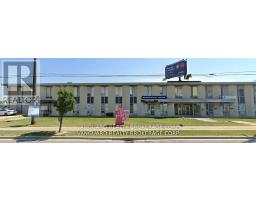63 ALNESS STREET, Toronto, Ontario