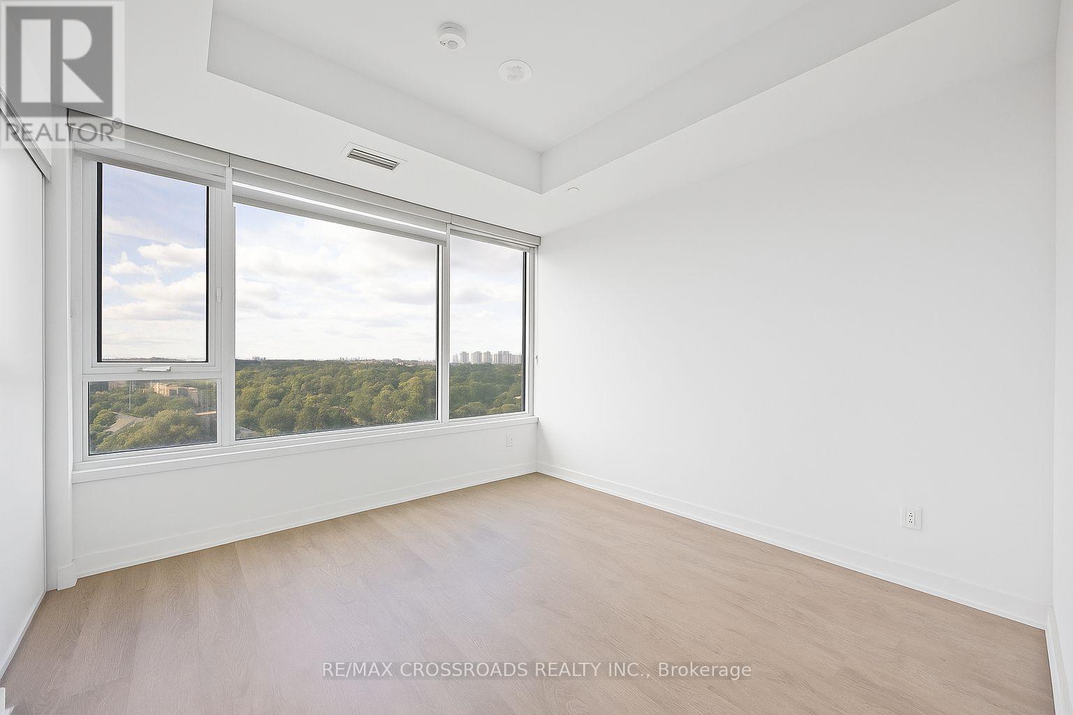 2101 - 1926 Lake Shore Boulevard W, Toronto, Ontario  M6S 1A1 - Photo 12 - W12389303
