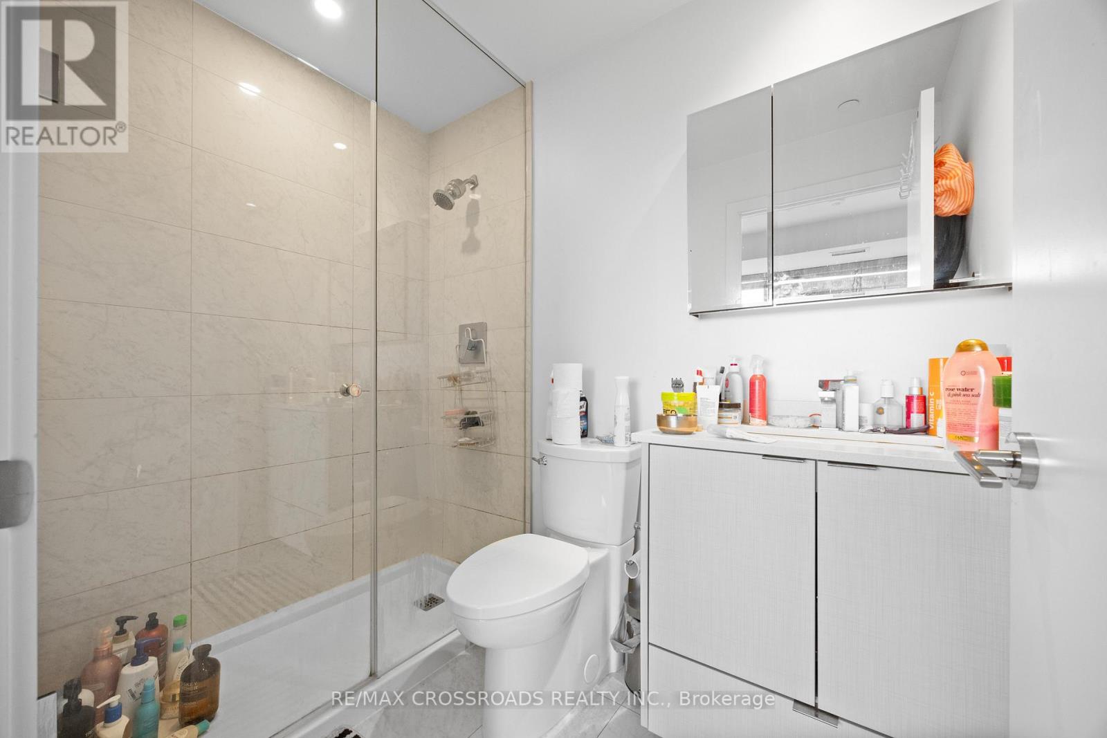 2101 - 1926 Lake Shore Boulevard W, Toronto, Ontario  M6S 1A1 - Photo 13 - W12389303