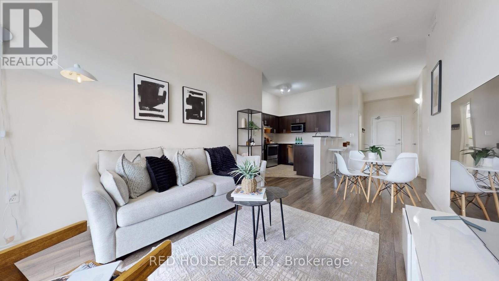 412 - 1460 MAIN STREET E, Milton, Ontario