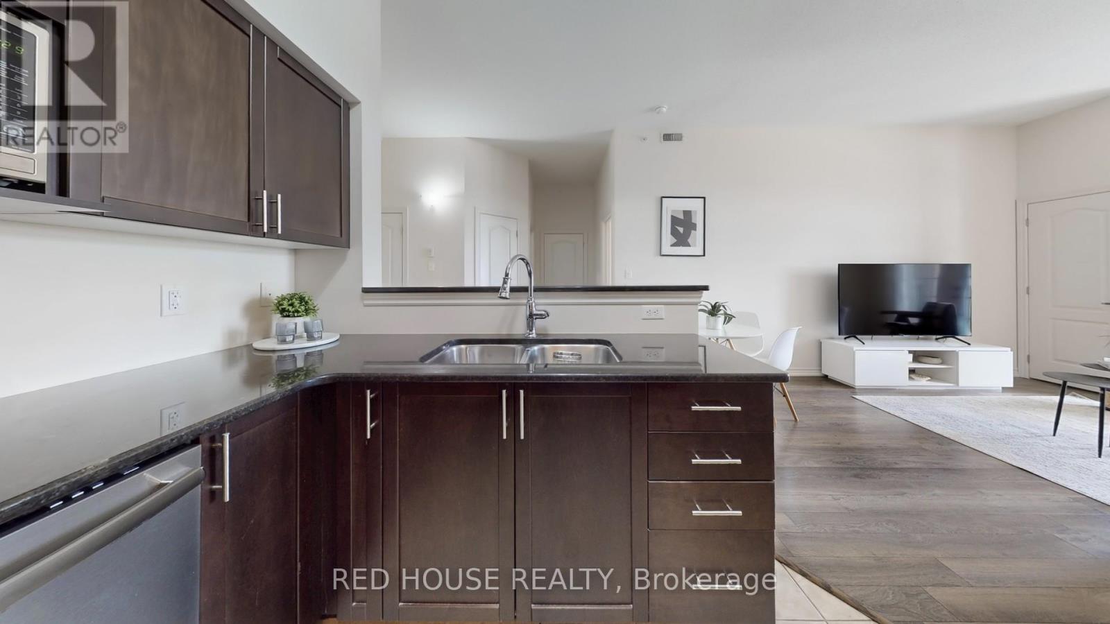 412 - 1460 Main Street E, Milton, Ontario  L9T 8W5 - Photo 10 - W12389314