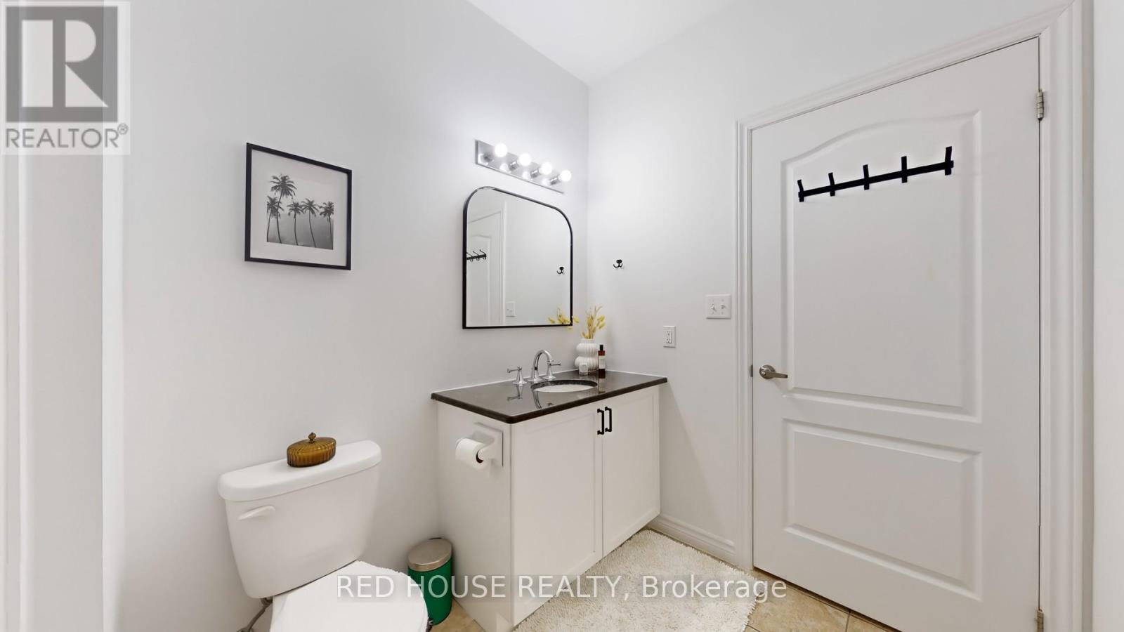 412 - 1460 Main Street E, Milton, Ontario  L9T 8W5 - Photo 22 - W12389314