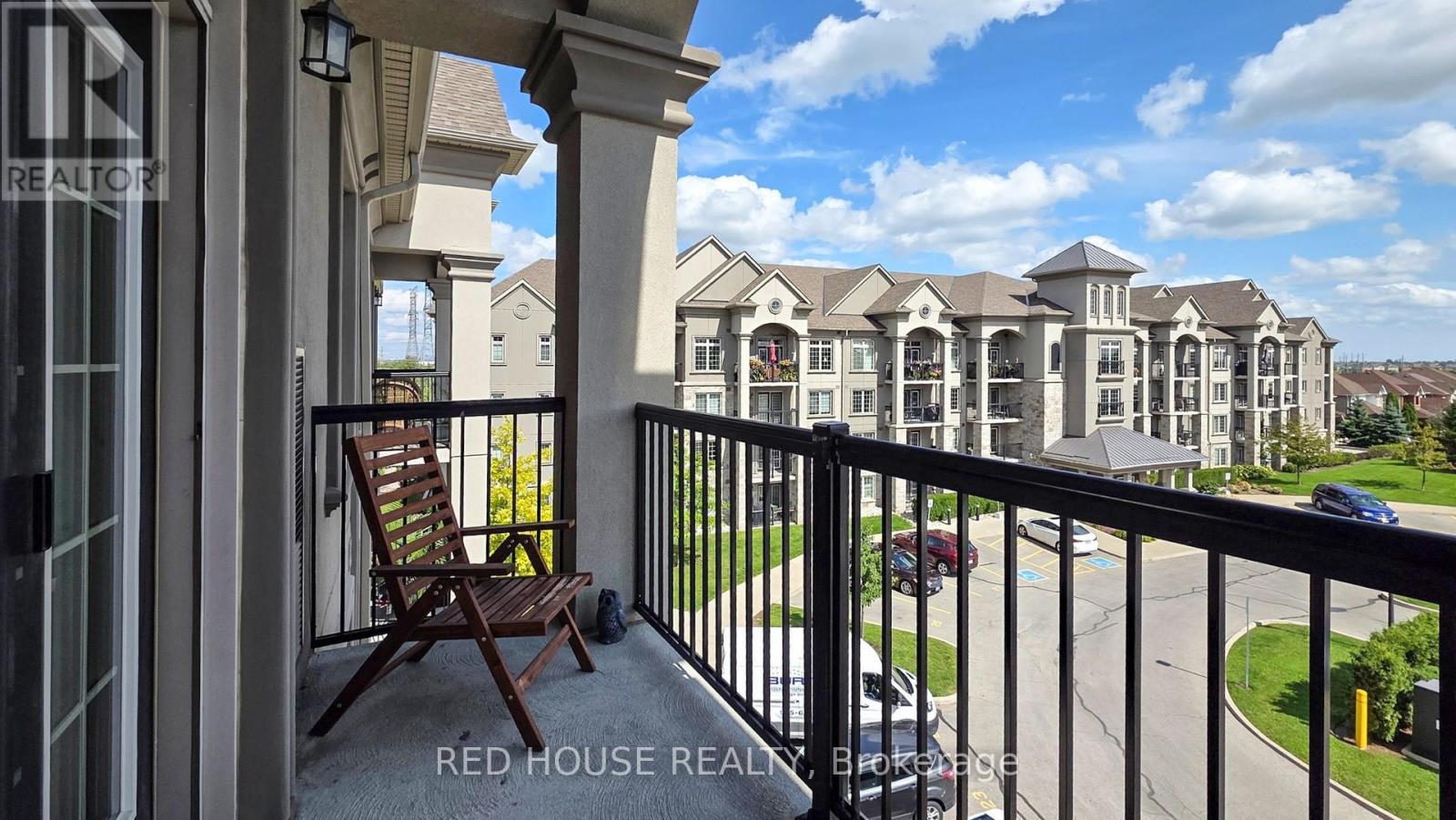 412 - 1460 Main Street E, Milton, Ontario  L9T 8W5 - Photo 25 - W12389314