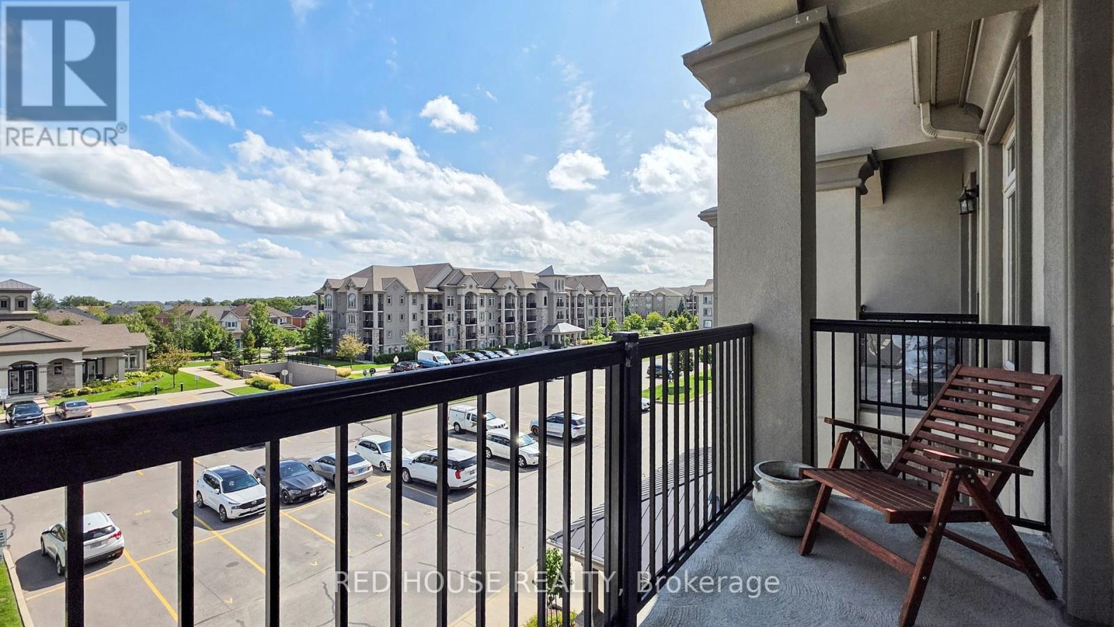 412 - 1460 Main Street E, Milton, Ontario  L9T 8W5 - Photo 27 - W12389314