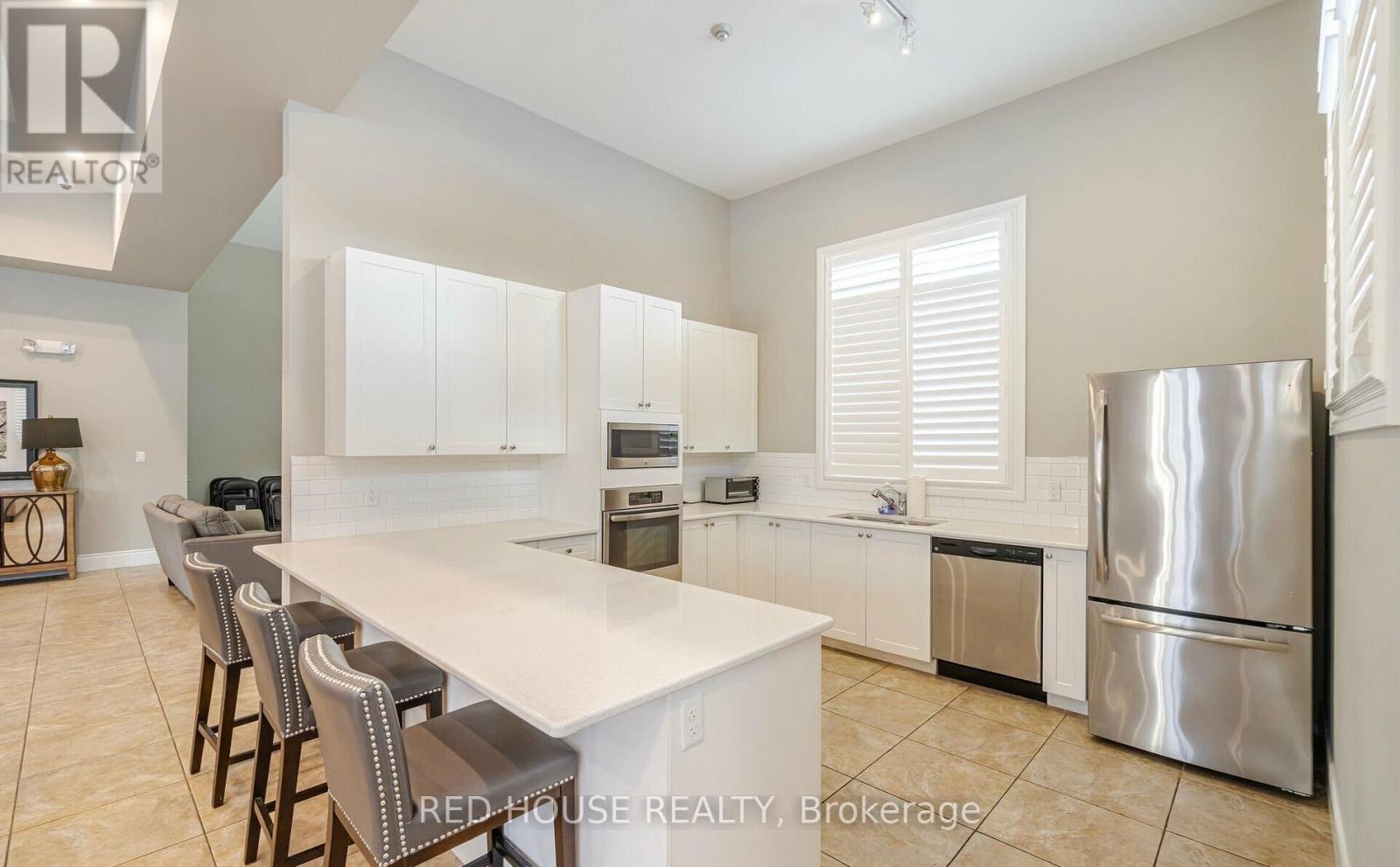 412 - 1460 Main Street E, Milton, Ontario  L9T 8W5 - Photo 29 - W12389314