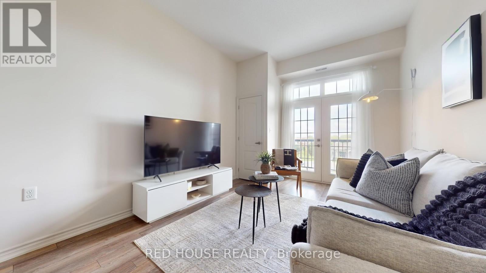 412 - 1460 Main Street E, Milton, Ontario  L9T 8W5 - Photo 4 - W12389314