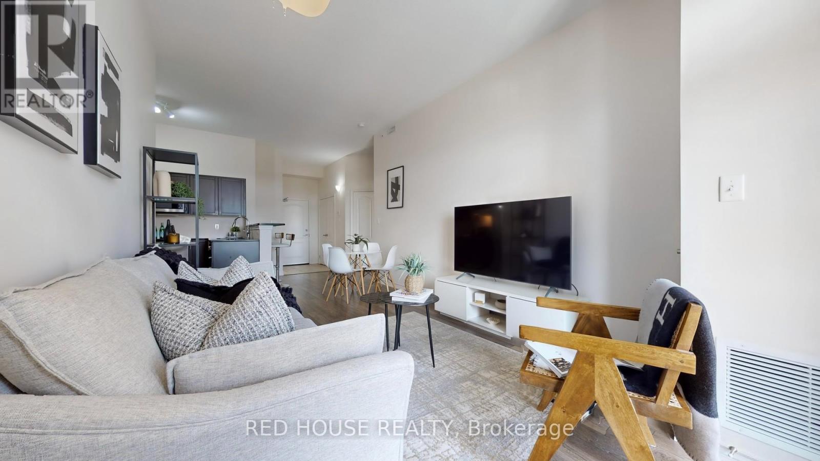 412 - 1460 Main Street E, Milton, Ontario  L9T 8W5 - Photo 6 - W12389314