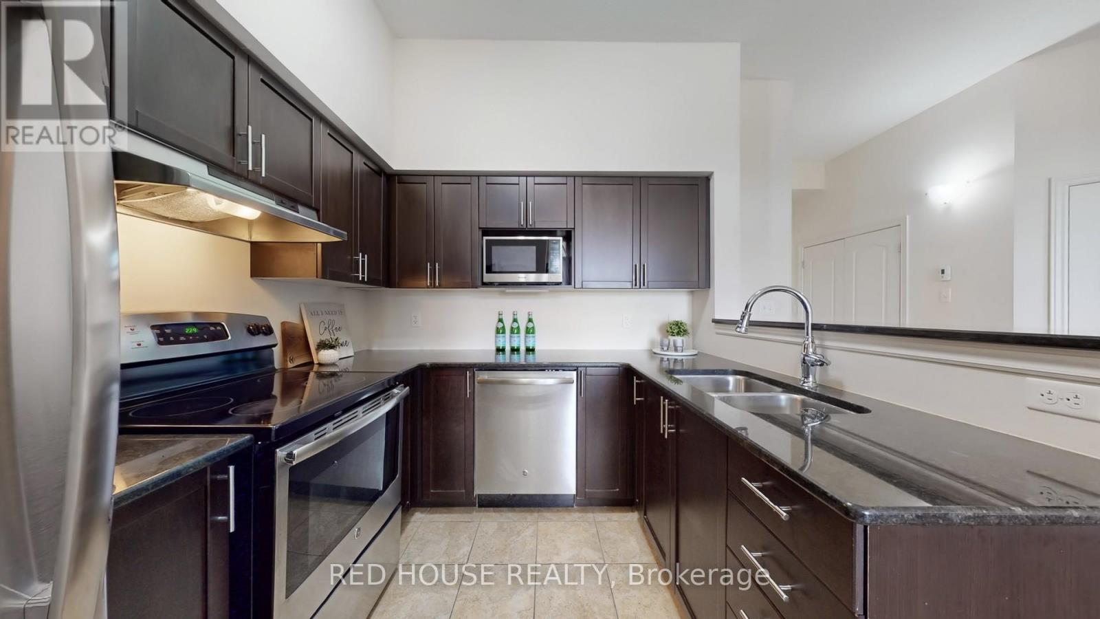 412 - 1460 Main Street E, Milton, Ontario  L9T 8W5 - Photo 8 - W12389314