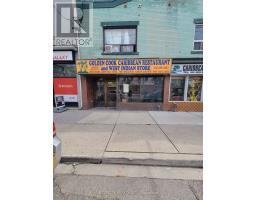 2955 LAKE SHORE BOULEVARD W, Toronto, Ontario