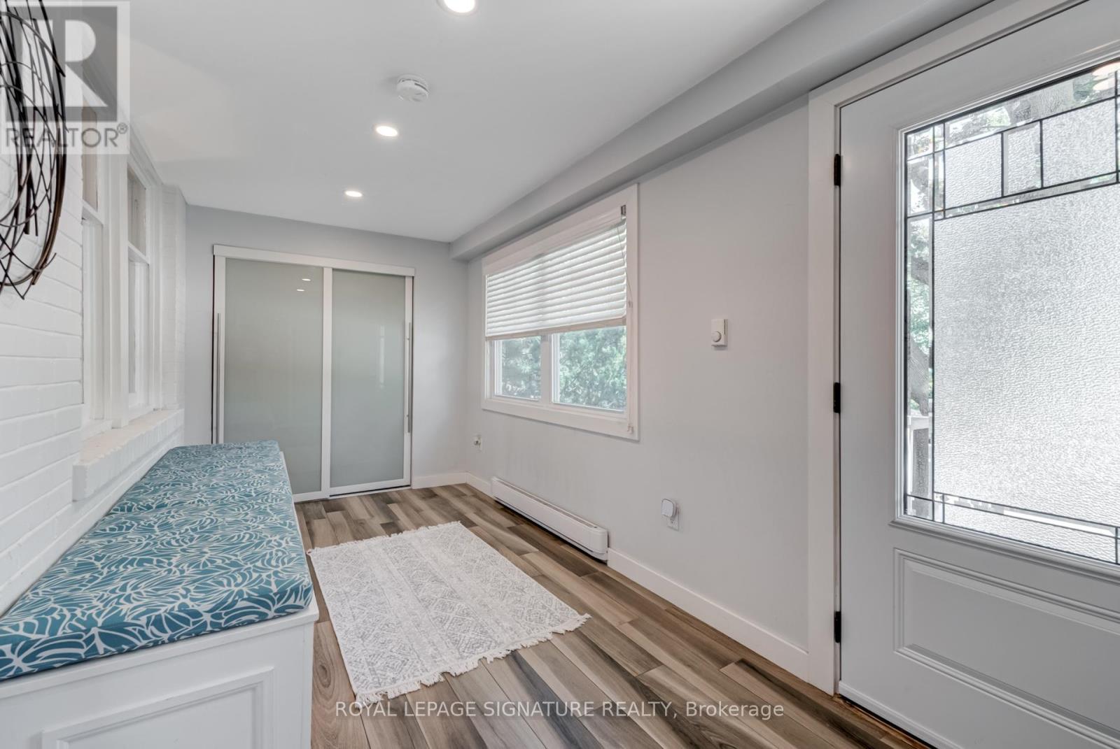 Property at 32 WHEATFIELD ROAD image 2