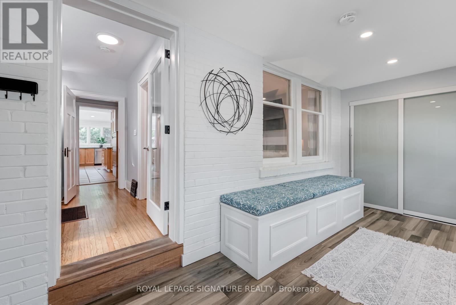 Property at 32 WHEATFIELD ROAD image 3