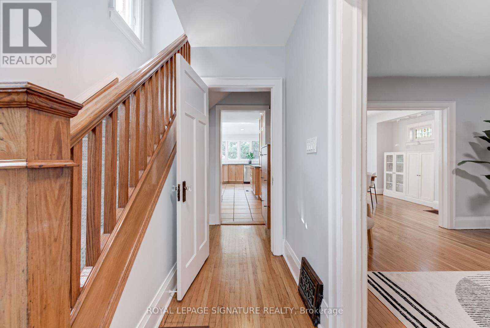 Property at 32 WHEATFIELD ROAD image 4