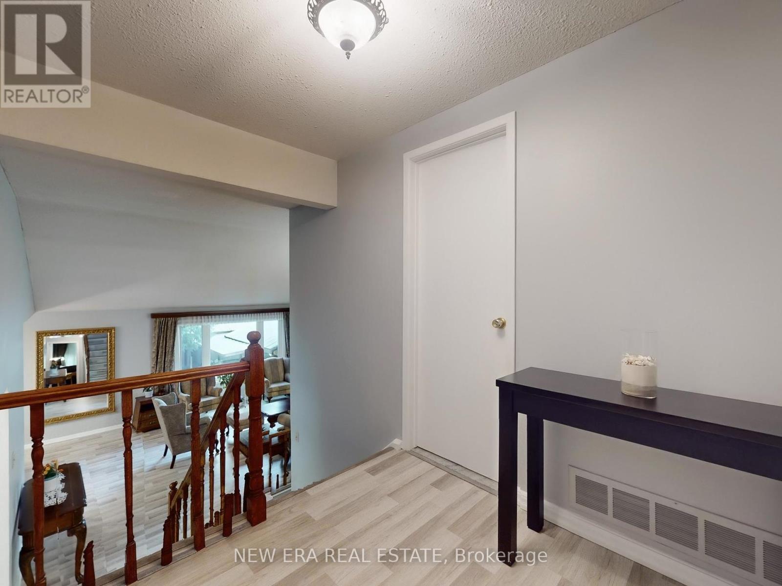 2669 Inlake Court, Mississauga (Meadowvale), Ontario  L5N 2A6 - Photo 20 - W12389331