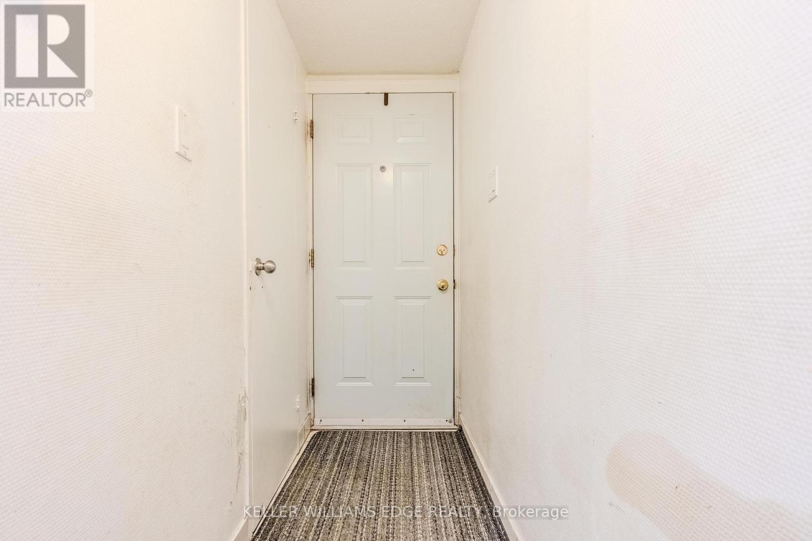 Property at 227 - 1055 DUNDAS STREET E image 2