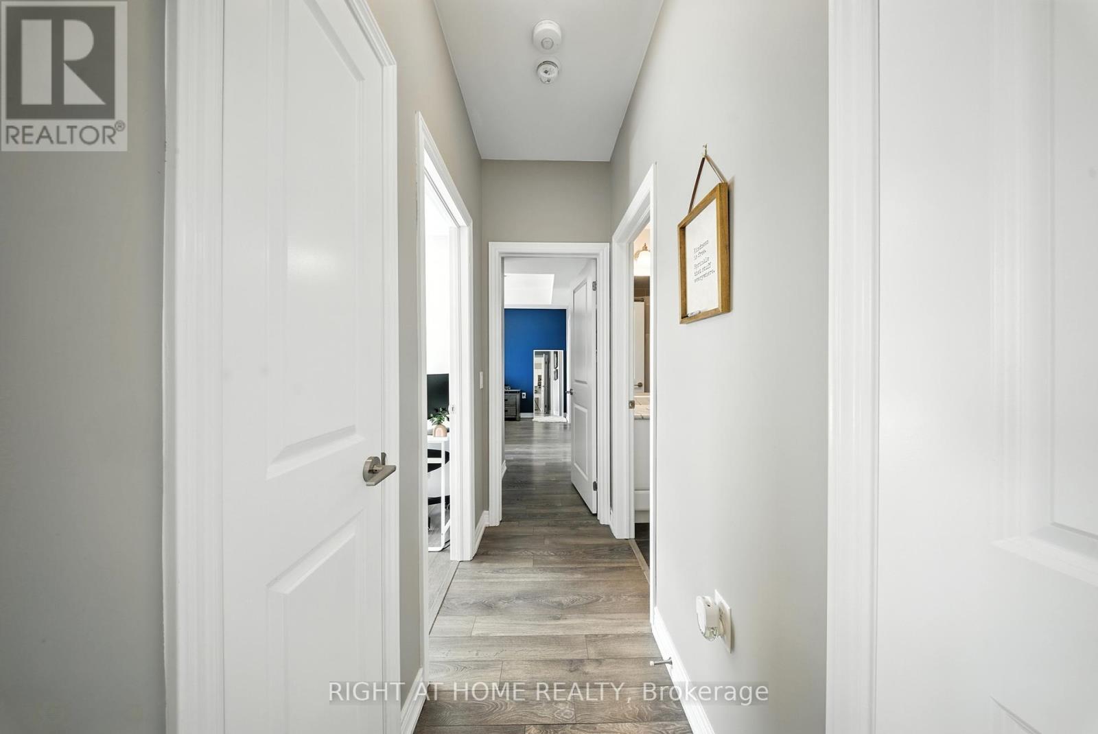 311 - 2370 Khalsa Gate, Oakville, Ontario  L6M 1P5 - Photo 17 - W12389349