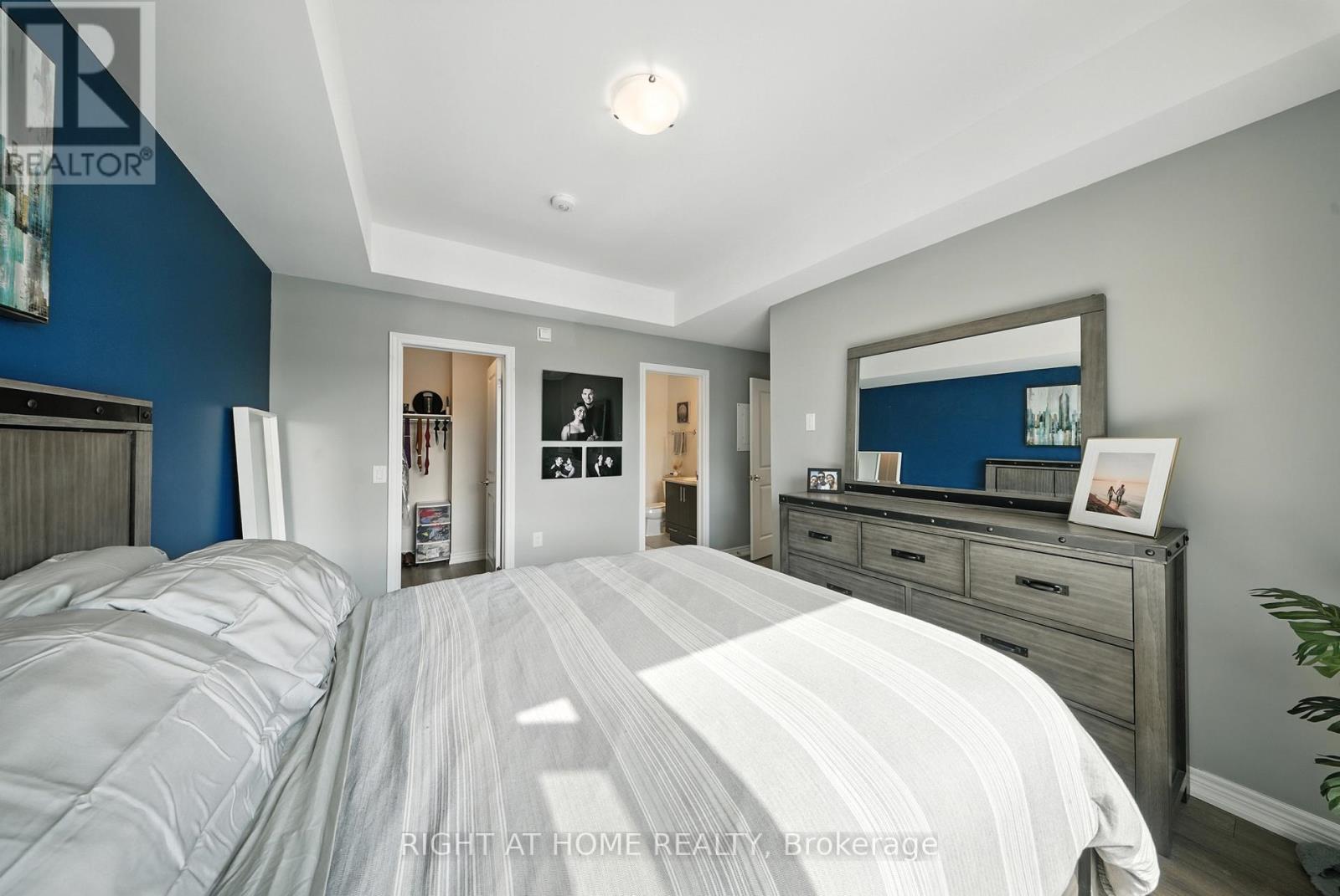 311 - 2370 Khalsa Gate, Oakville, Ontario  L6M 1P5 - Photo 18 - W12389349