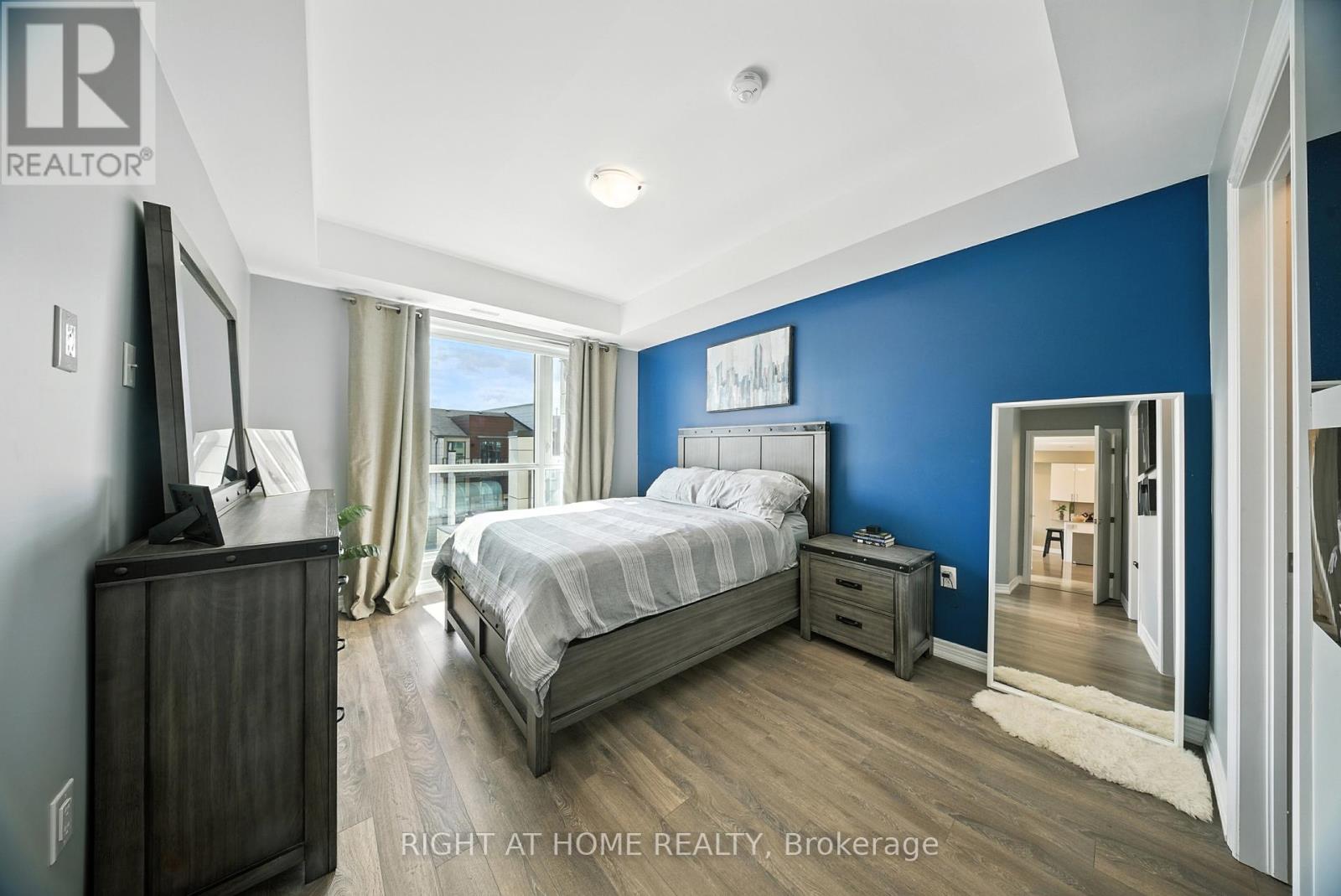 311 - 2370 Khalsa Gate, Oakville, Ontario  L6M 1P5 - Photo 19 - W12389349
