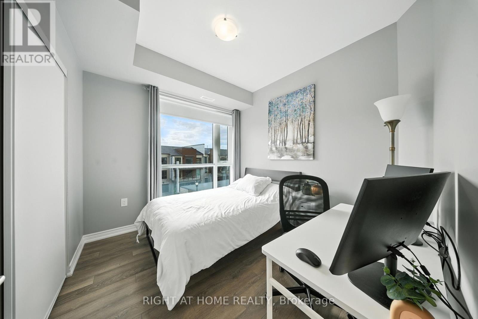 311 - 2370 Khalsa Gate, Oakville, Ontario  L6M 1P5 - Photo 21 - W12389349