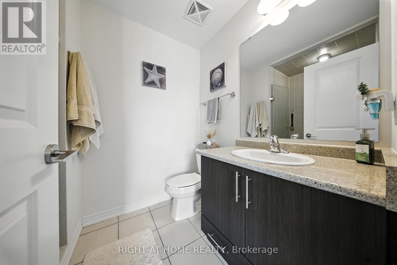 311 - 2370 Khalsa Gate, Oakville, Ontario  L6M 1P5 - Photo 22 - W12389349