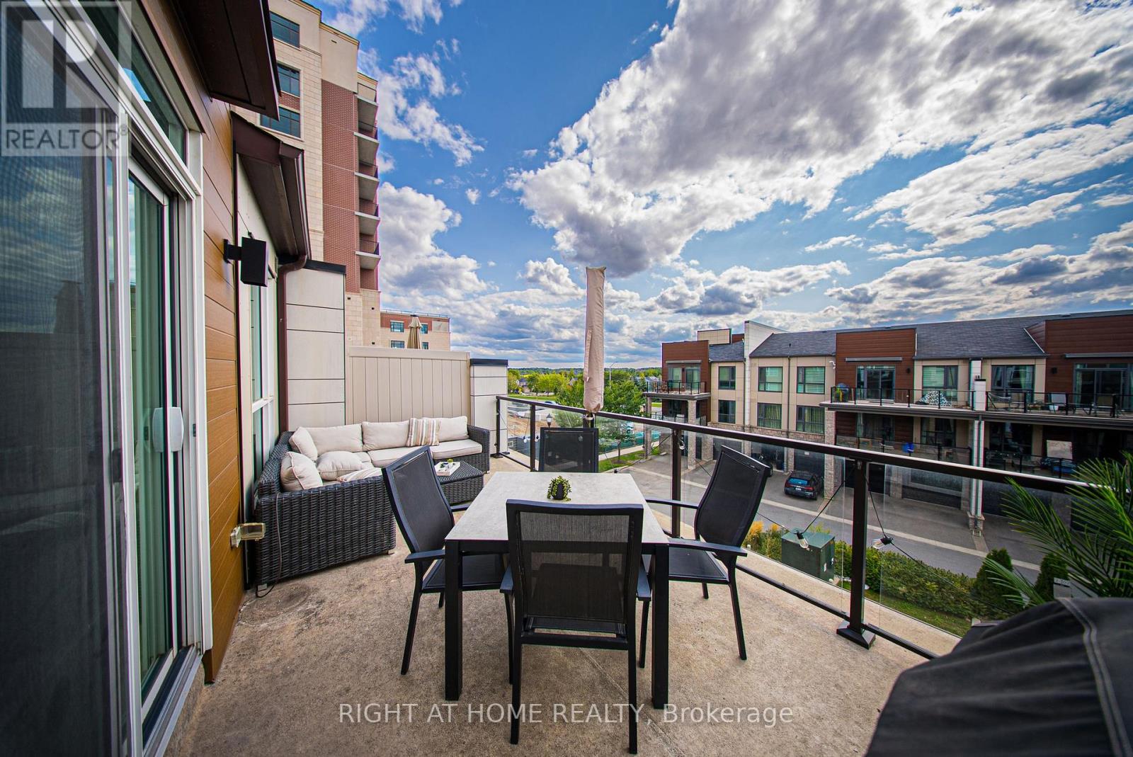 311 - 2370 Khalsa Gate, Oakville, Ontario  L6M 1P5 - Photo 23 - W12389349