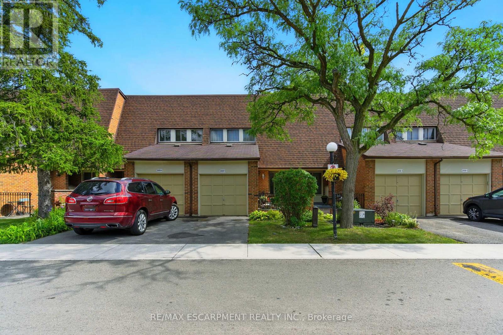 5 - 3008 Palmer Drive, Burlington (Palmer), Ontario  L7M 1L2 - Photo 1 - W12389350