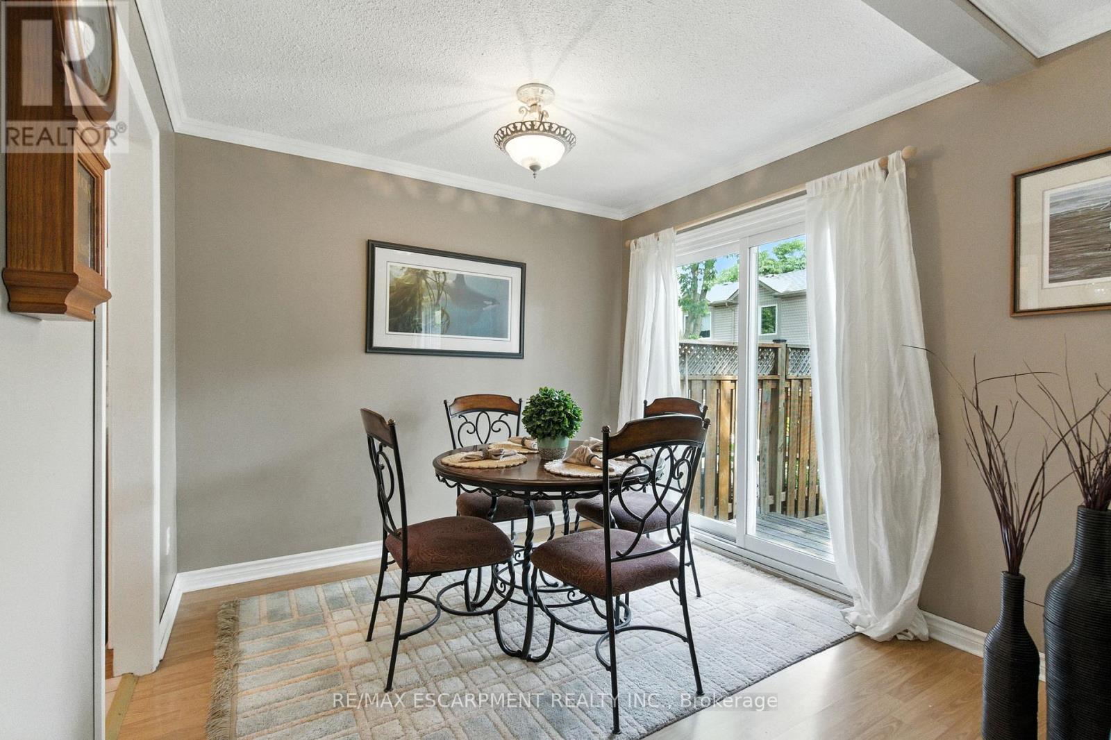 5 - 3008 Palmer Drive, Burlington (Palmer), Ontario  L7M 1L2 - Photo 10 - W12389350
