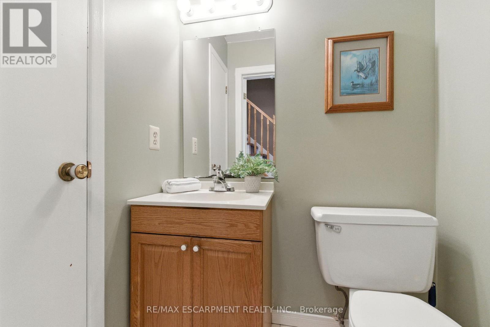 5 - 3008 Palmer Drive, Burlington (Palmer), Ontario  L7M 1L2 - Photo 16 - W12389350