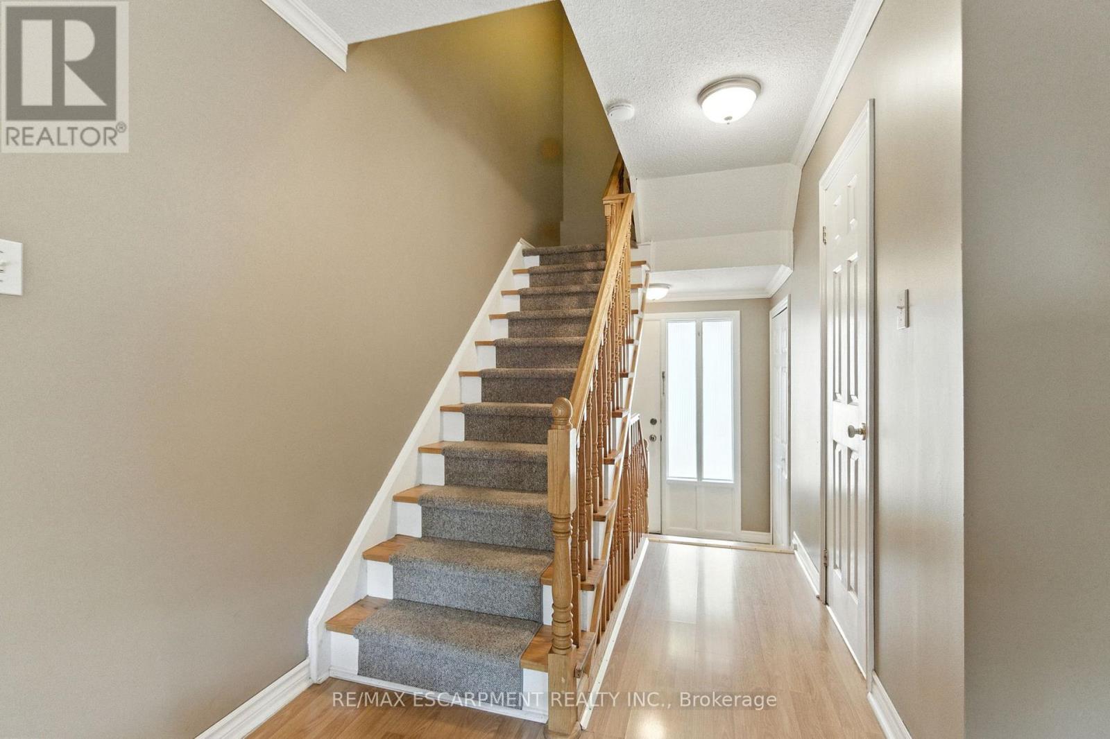 5 - 3008 Palmer Drive, Burlington (Palmer), Ontario  L7M 1L2 - Photo 17 - W12389350