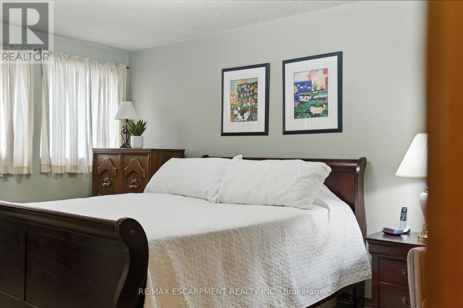 5 - 3008 Palmer Drive, Burlington (Palmer), Ontario  L7M 1L2 - Photo 18 - W12389350