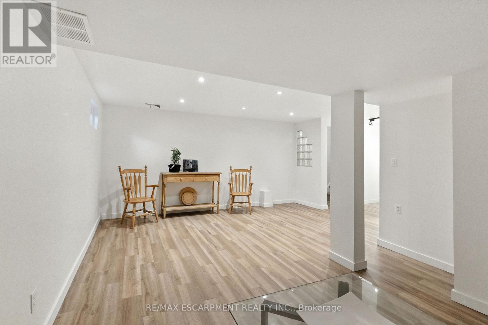 5 - 3008 Palmer Drive, Burlington (Palmer), Ontario  L7M 1L2 - Photo 27 - W12389350