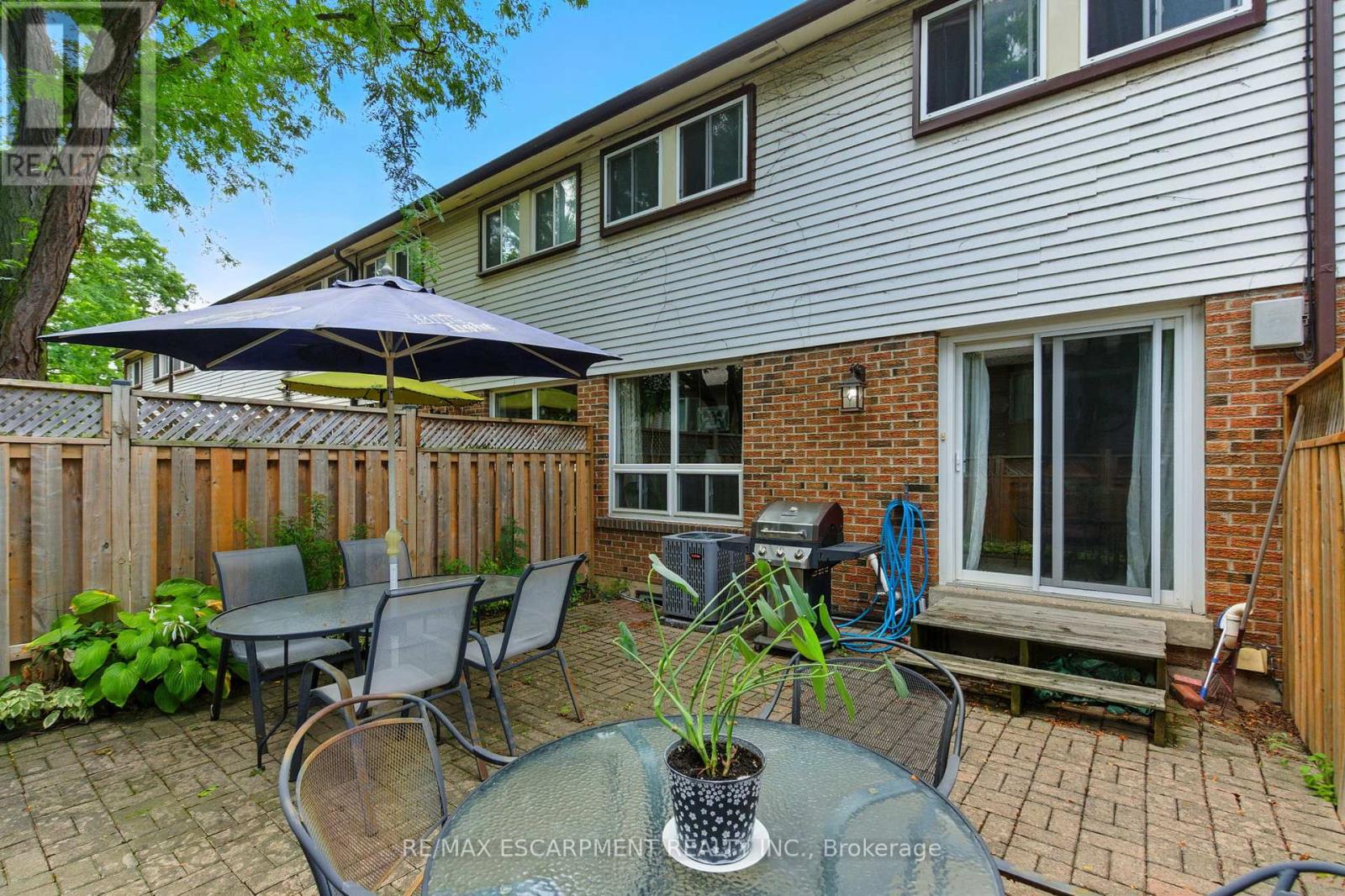 5 - 3008 Palmer Drive, Burlington (Palmer), Ontario  L7M 1L2 - Photo 28 - W12389350