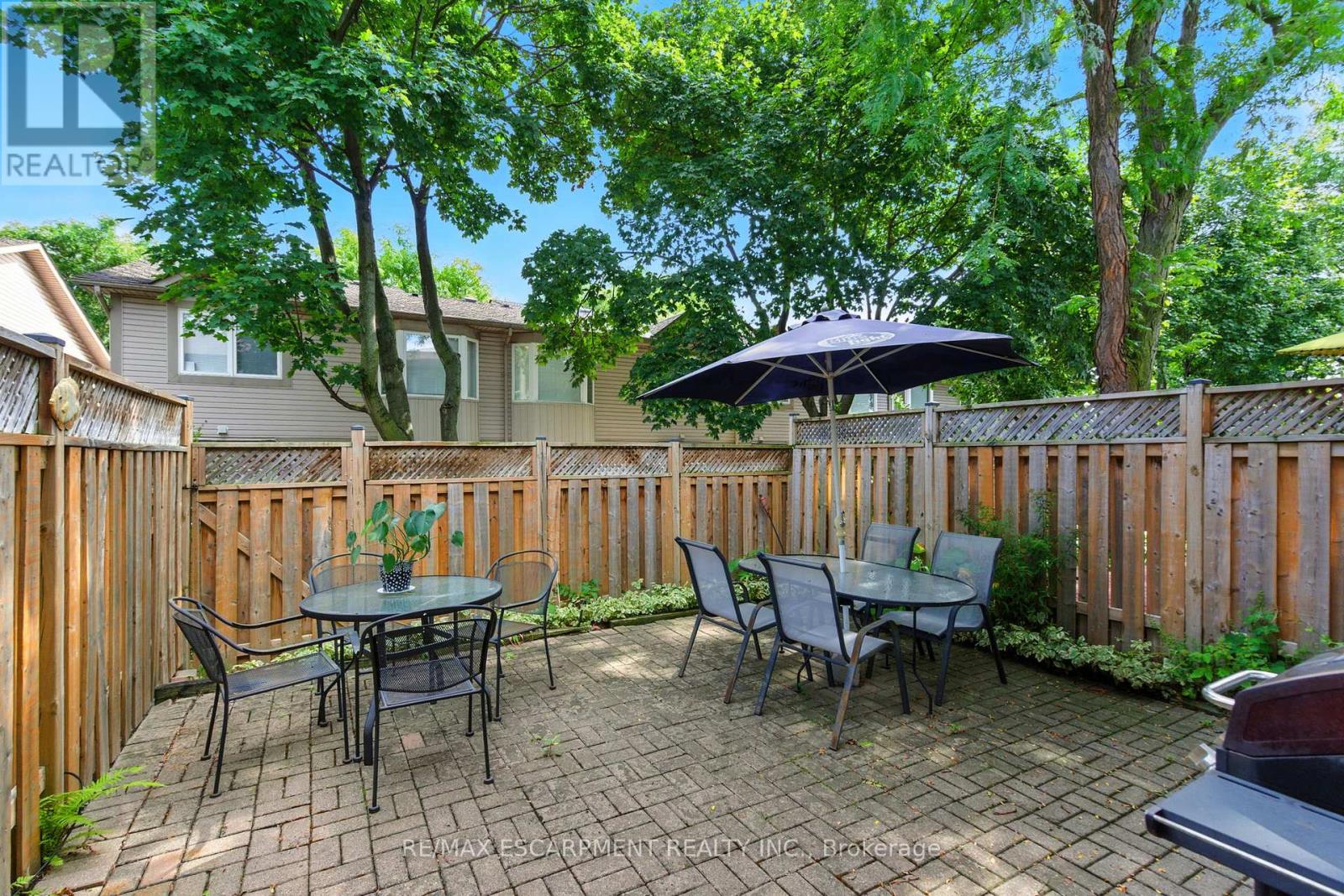 5 - 3008 Palmer Drive, Burlington (Palmer), Ontario  L7M 1L2 - Photo 30 - W12389350