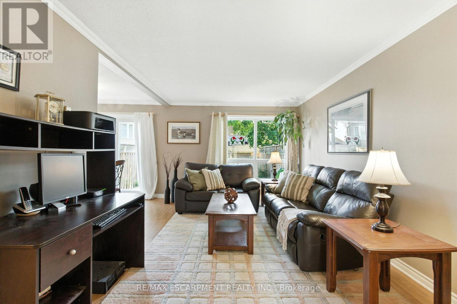 5 - 3008 Palmer Drive, Burlington (Palmer), Ontario  L7M 1L2 - Photo 6 - W12389350