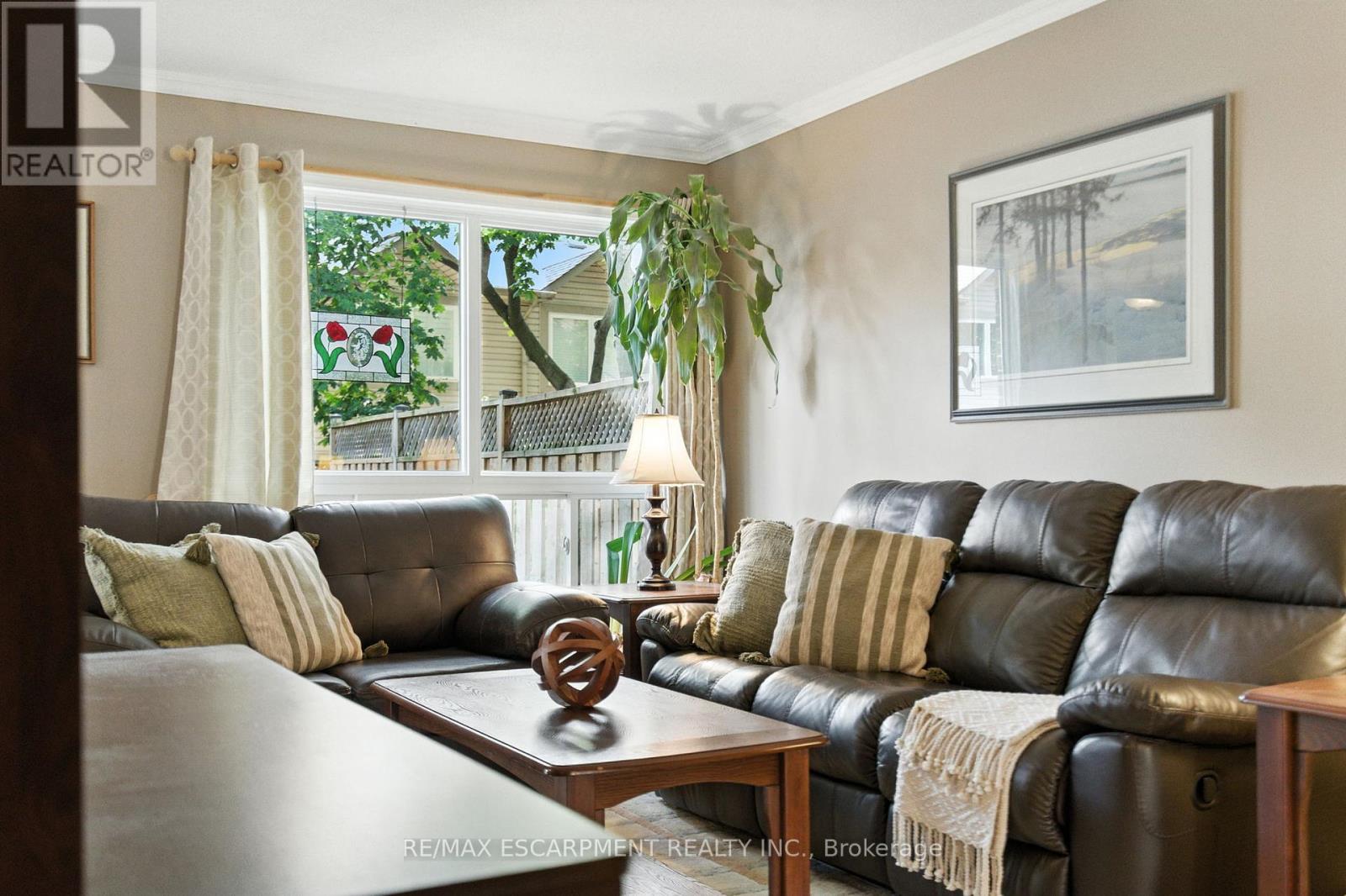 5 - 3008 Palmer Drive, Burlington (Palmer), Ontario  L7M 1L2 - Photo 7 - W12389350