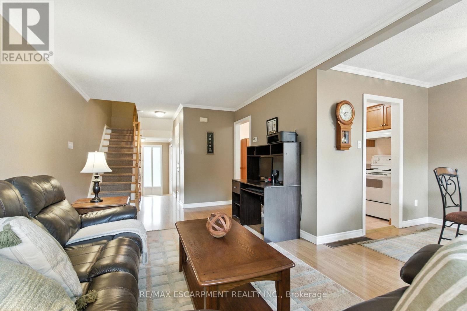 5 - 3008 Palmer Drive, Burlington (Palmer), Ontario  L7M 1L2 - Photo 9 - W12389350