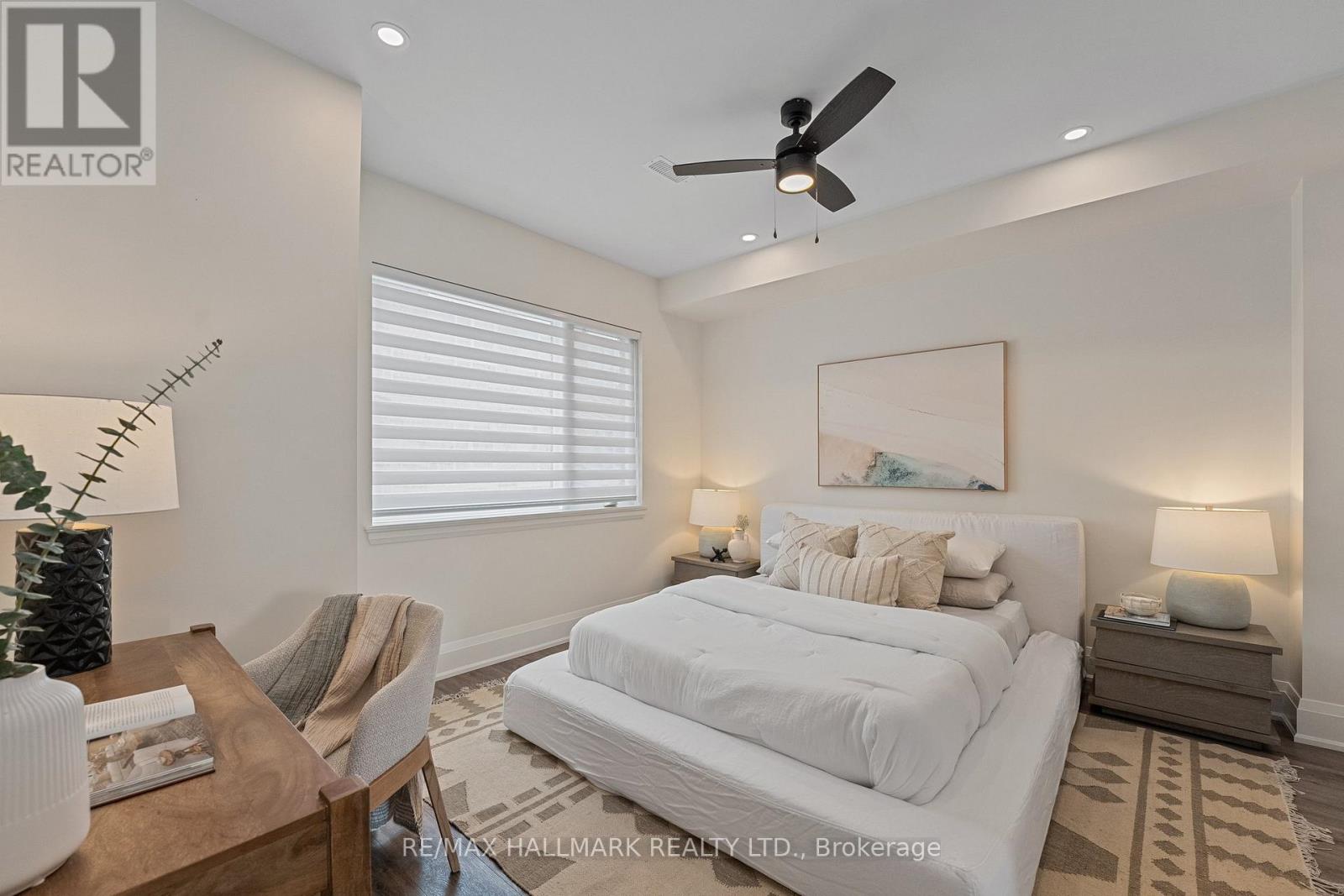 129 High Street W, Mississauga, Ontario  L5H 1K4 - Photo 18 - W12389364