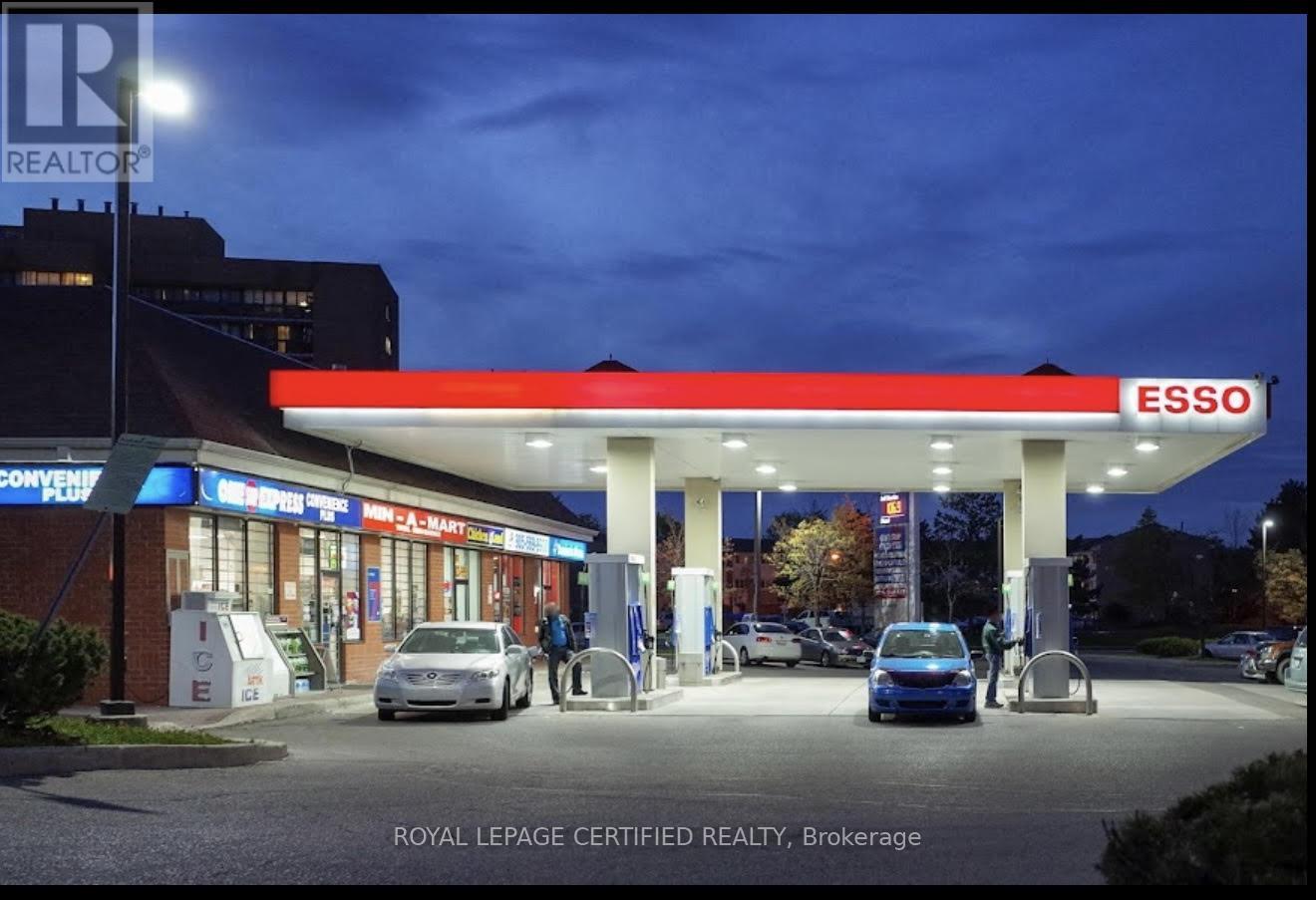 3405 GLEN ERIN DRIVE, Mississauga, Ontario