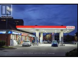 3405 GLEN ERIN DRIVE, Mississauga, Ontario