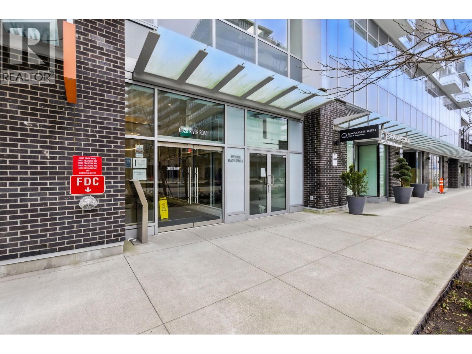 315 5508 Hollybridge Way, Richmond, British Columbia  V7C 0E2 - Photo 36 - C8071977