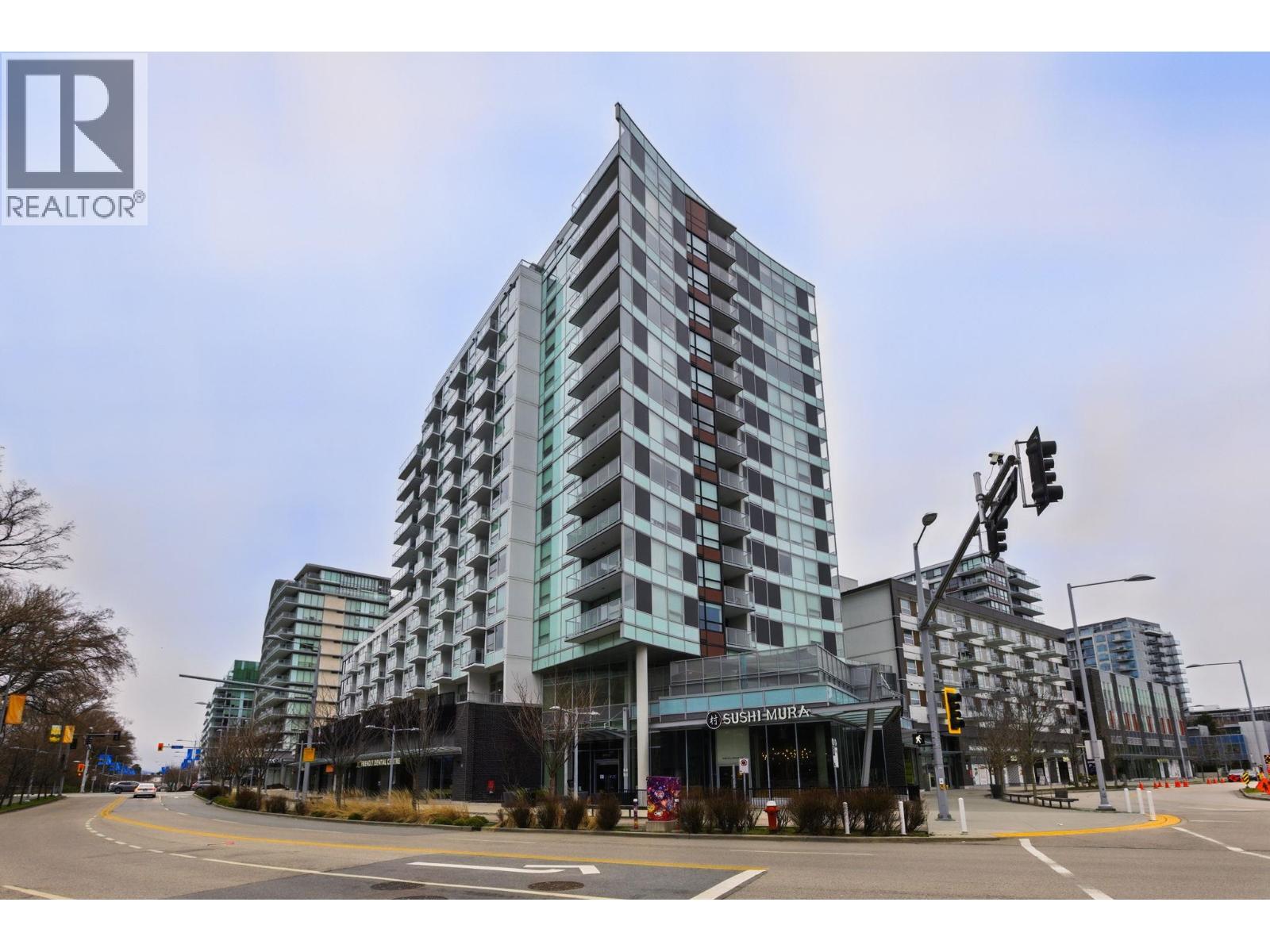 315 5508 Hollybridge Way, Richmond, British Columbia  V7C 0E2 - Photo 39 - C8071977