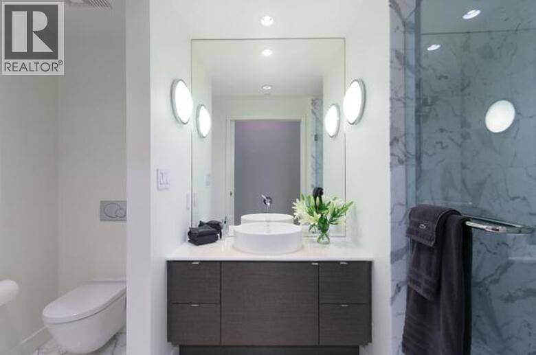 206 1477 W Pender Street, Vancouver, British Columbia  V6G 2S3 - Photo 14 - C8071981