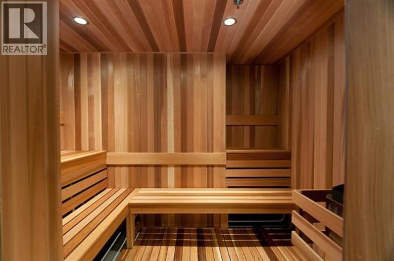 206 1477 W Pender Street, Vancouver, British Columbia  V6G 2S3 - Photo 21 - C8071981