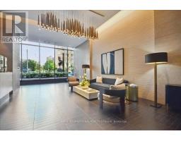 409 - 188 CUMBERLAND STREET, Toronto, Ontario
