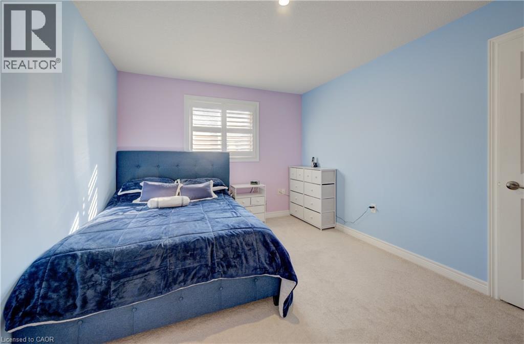 571 Stonehenge Drive, Ancaster, Ontario  L9K 1T4 - Photo 21 - 40767164