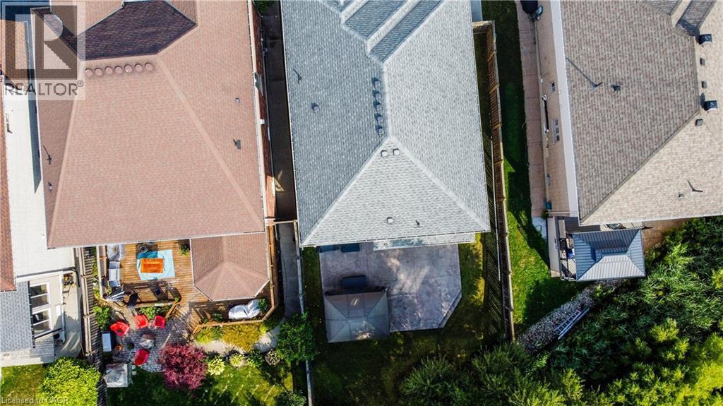 571 Stonehenge Drive, Ancaster, Ontario  L9K 1T4 - Photo 41 - 40767164