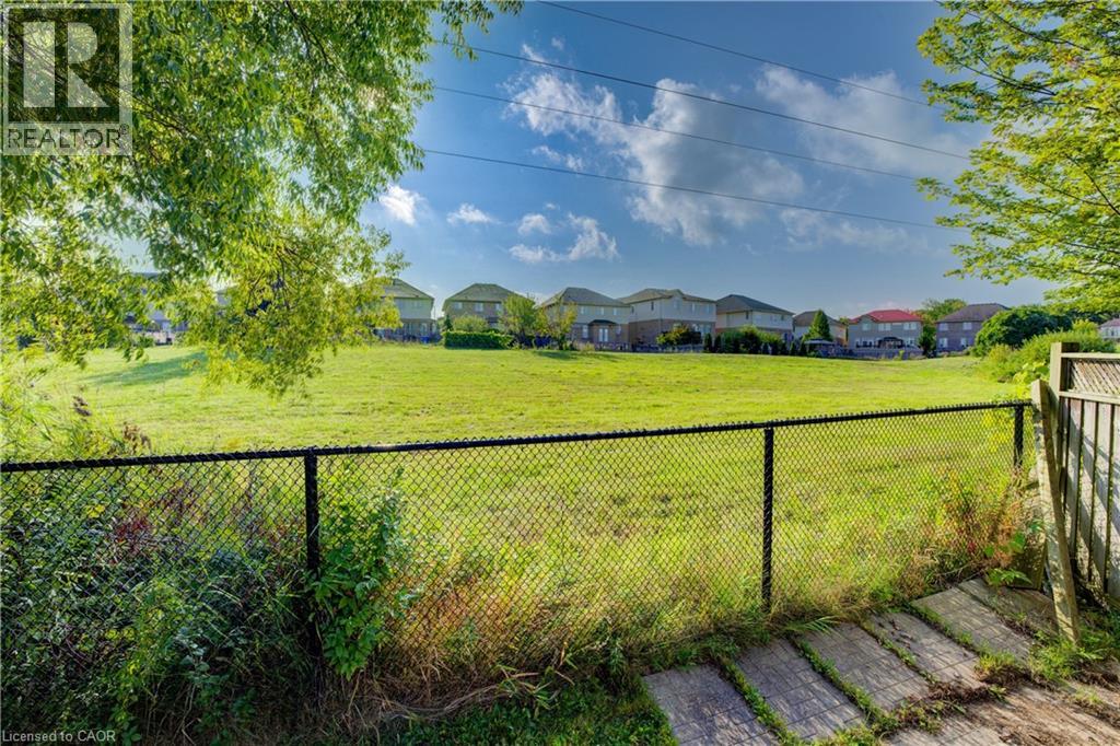 571 Stonehenge Drive, Ancaster, Ontario  L9K 1T4 - Photo 34 - 40767164